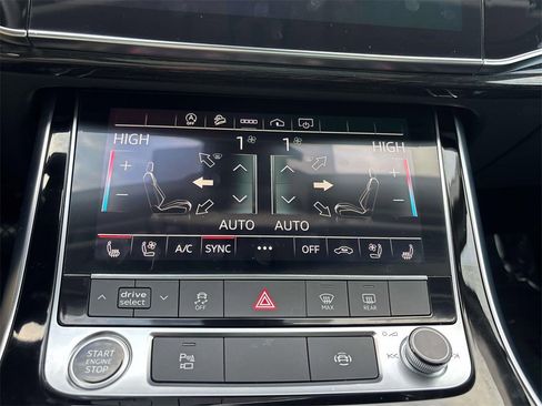 Used 2022 Audi Q7 3.0T Premium Plus image 31