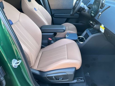 New 2026 MINI Cooper Countryman S image 26