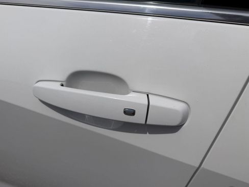 Used 2019 Chevrolet Malibu LT FWD image 20