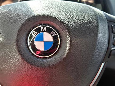 Used 2013 BMW 750Li RWD image 20