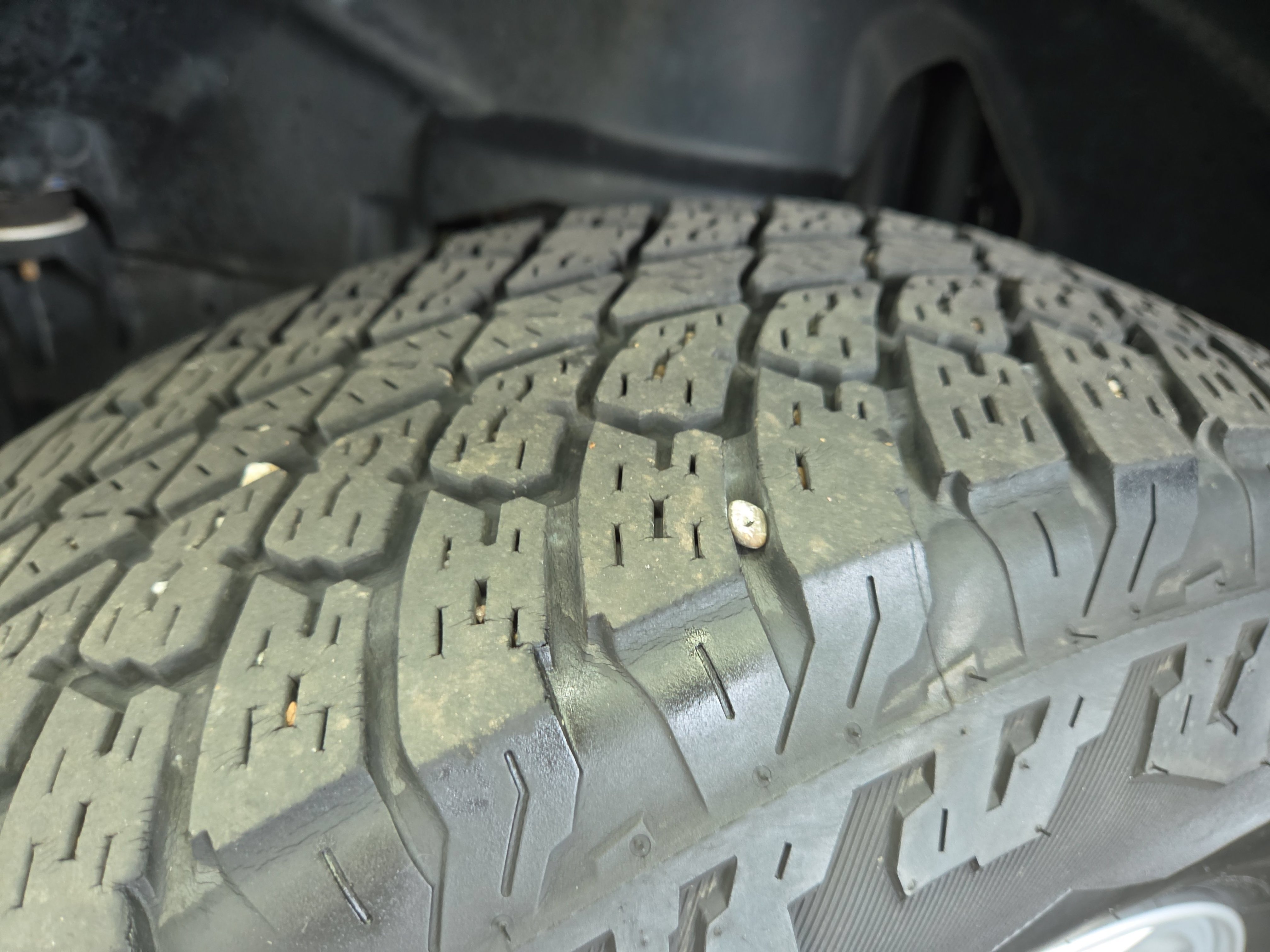 Used 2021 Jeep Wrangler Unlimited Sport AWD/4WD image 31