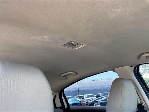 Used 2019 Honda HR-V LX image 22