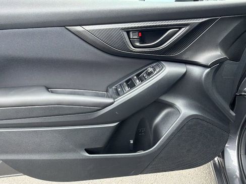 Used 2022 Subaru Impreza Premium image 18