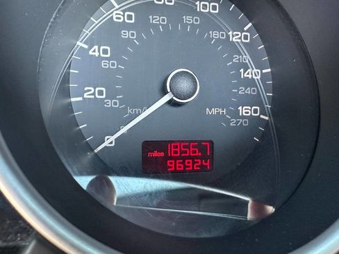 Used 2006 Audi S4 quattro AWD 2dr Convertible 6A image 22