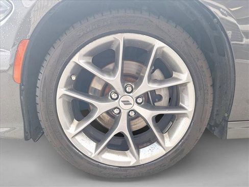 Used 2023 Dodge Charger GT image 17