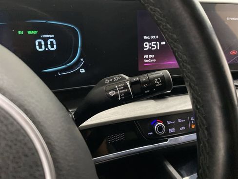 Used 2023 Kia Sportage X-Line image 23