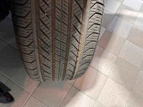 Used 2024 Mercedes-Benz GLB 250 4MATIC image 38