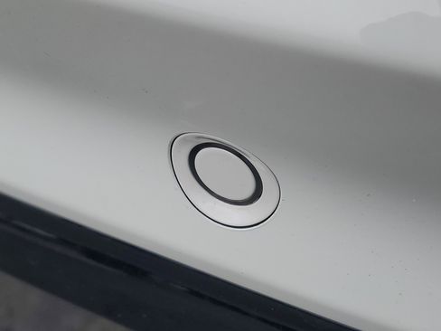 New 2026 Lincoln Corsair Premiere image 6