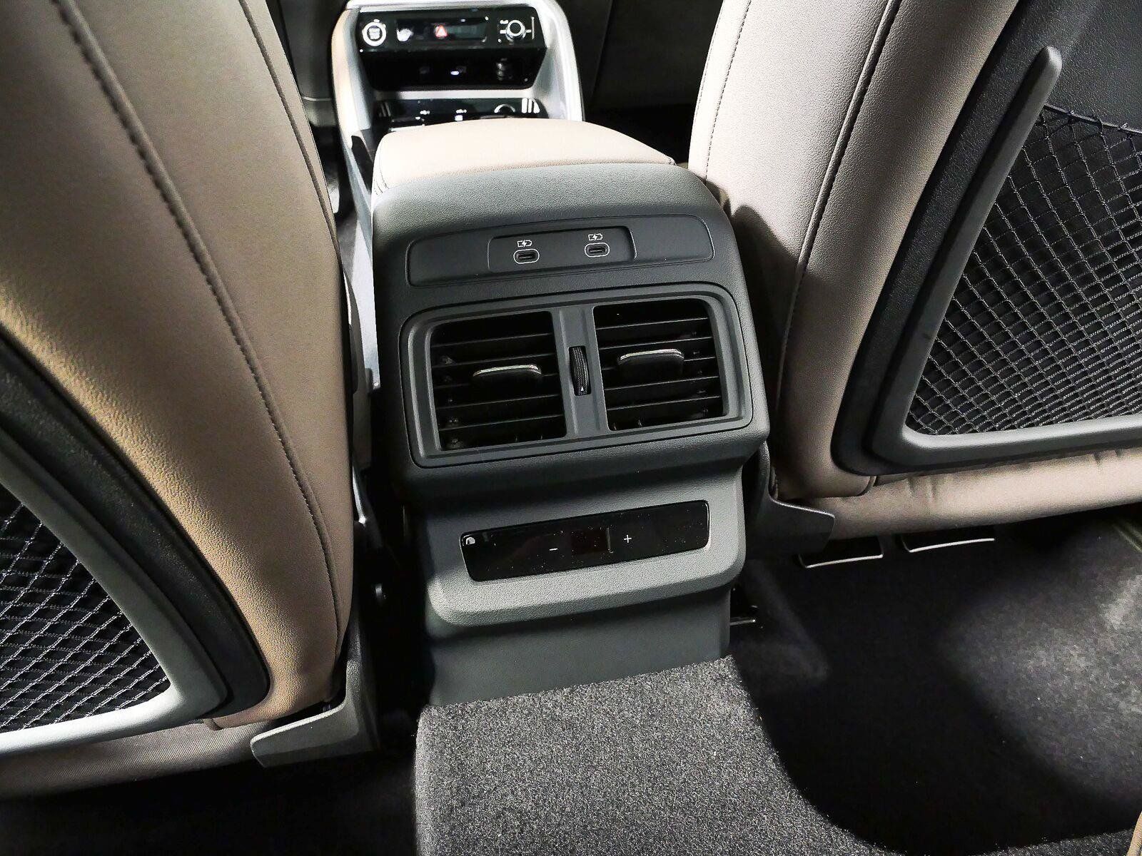 New 2026 Audi Q5 2.0T AWD/4WD image 21