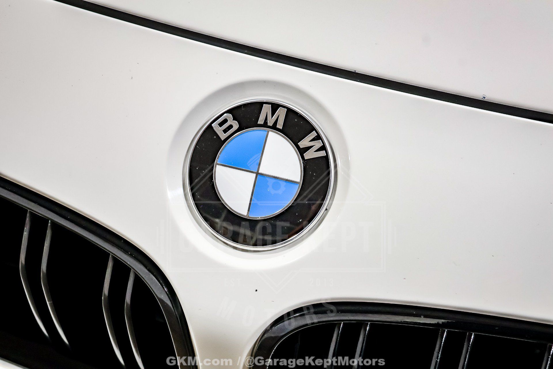 Used 2015 BMW M4 Coupe RWD image 30