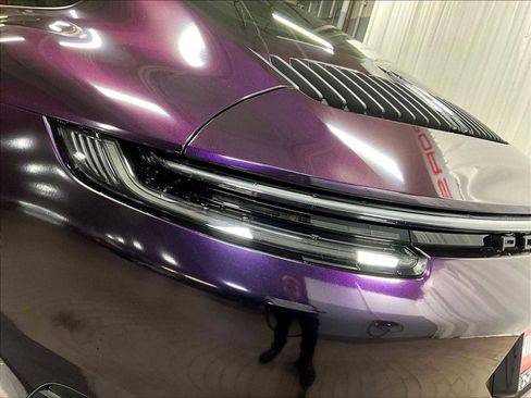 Used 2023 Porsche 911 Carrera GTS image 34