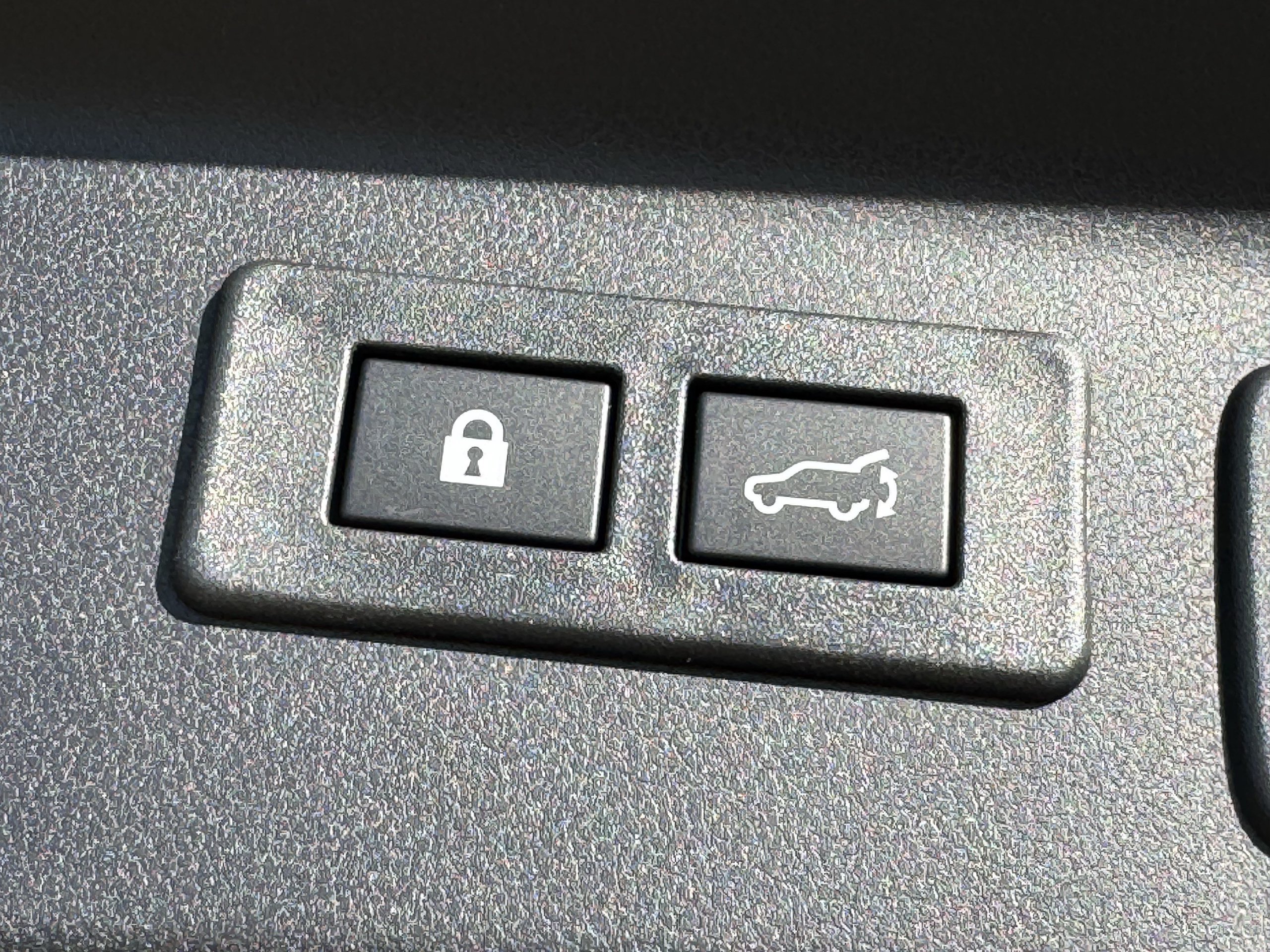 New 2026 Subaru Forester Sport AWD/4WD image 26
