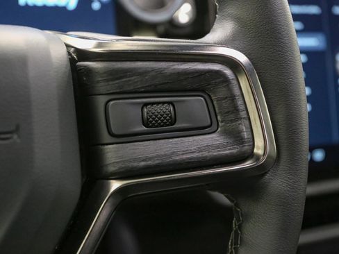 Used 2023 Rivian R1S Launch Edition AWD/4WD image 43