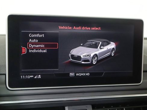 Used 2019 Audi S5 Prestige image 46