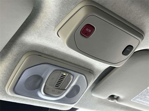 New 2026 RAM ProMaster 2500 w/ Convenience Group image 24