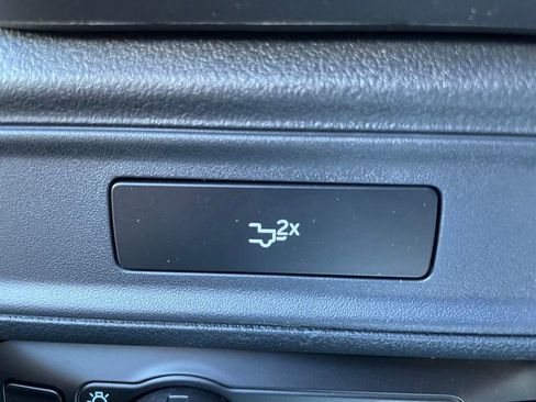 New 2026 Ford F150 XLT w/ Equipment Group 302A MID image 22