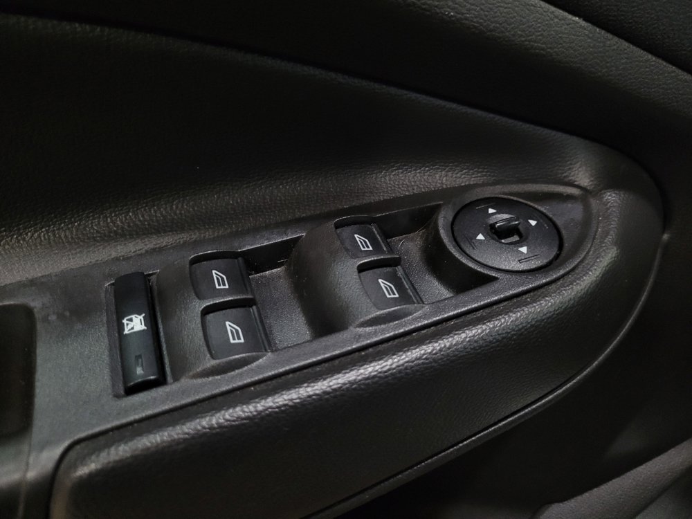 Used 2018 Ford Escape S FWD image 27