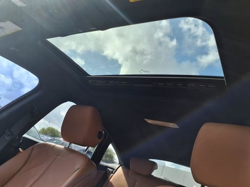 Used 2019 BMW 430i Gran Coupe RWD image 5