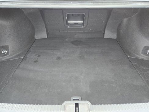 Used 2023 Lexus ES 300h F Sport image 33