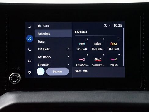 Certified 2024 Toyota Land Cruiser 1958 image 18