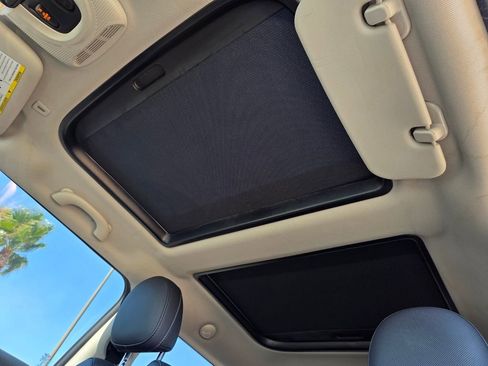 Used 2023 MINI Cooper S image 11