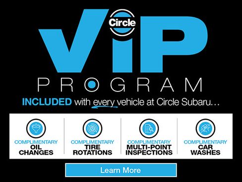 Certified 2026 Subaru Outback Premium AWD/4WD image 10