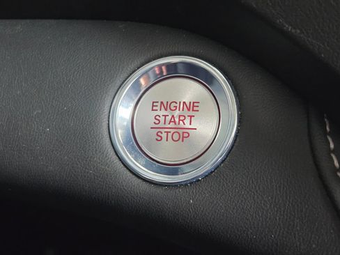 Used 2023 Acura RDX AWD w/ Technology Package image 9