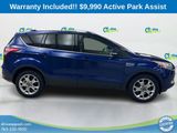 Used 2014 Ford Escape Titanium w/ Equipment Group 401A image 4