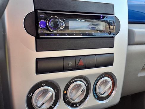 Used 2006 Chrysler PT Cruiser Limited image 14