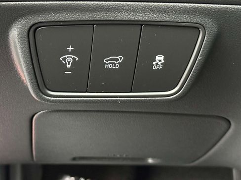 Used 2023 Hyundai Tucson SEL AWD/4WD image 9