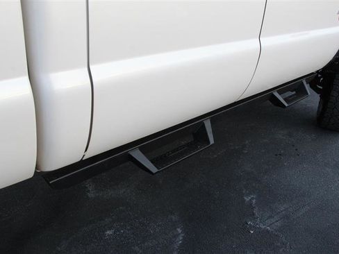 Used 2013 Ford F250 Lariat image 52