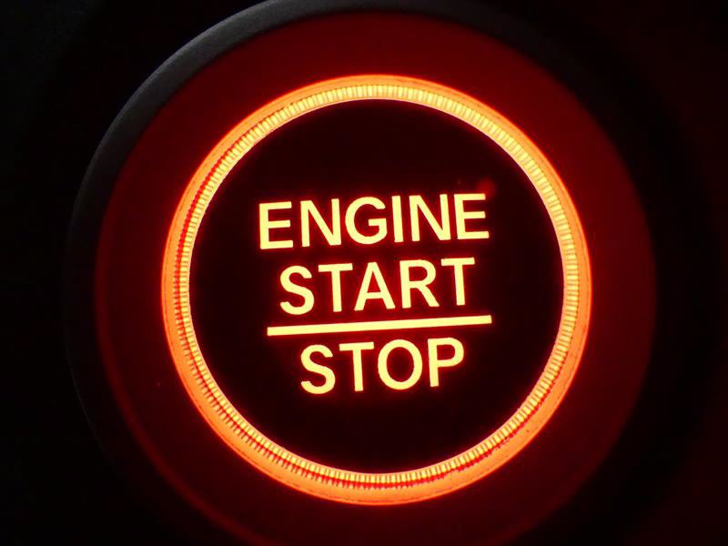 Used 2023 Honda Odyssey EX-L image 20