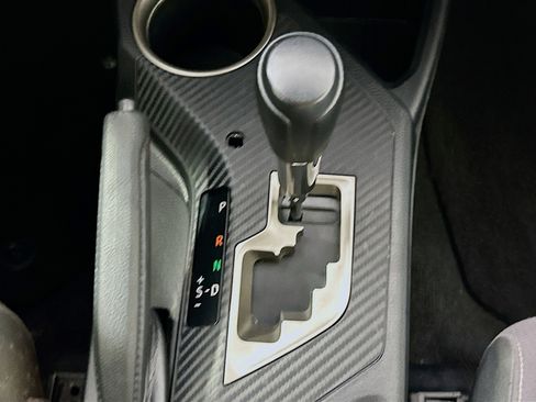 Used 2015 Toyota RAV4 XLE FWD image 23