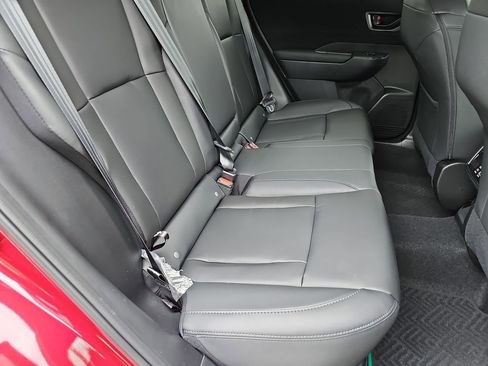 New 2026 Subaru Outback Premium AWD/4WD image 18