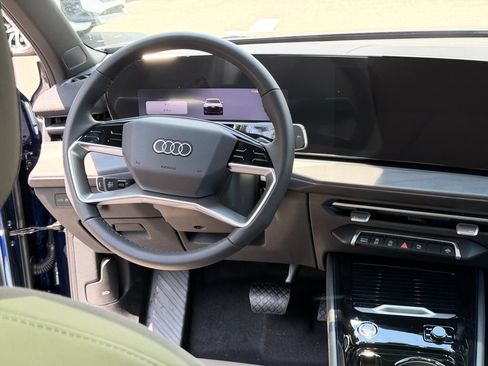New 2026 Audi Q3 quattro 2.0T AWD/4WD image 20