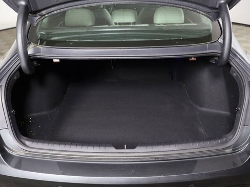 Used 2023 Hyundai Sonata Limited FWD image 20