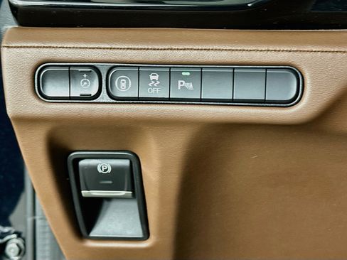 Used 2023 Acura MDX w/ Technology Package FWD image 17