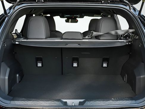 New 2026 Subaru Crosstrek 2.5i Sport w/ Crosstrek Mirror Package AWD/4WD image 8