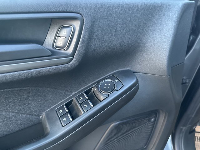 Used 2023 Ford Escape Active AWD/4WD image 16