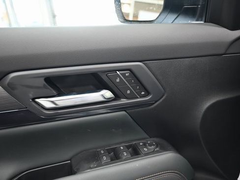 New 2026 GMC Terrain AT4 w/ Convenience Package III image 27