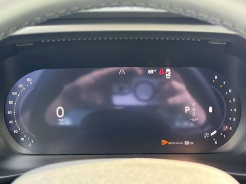 New 2026 Volvo XC40 B5 Plus w/ Protection Package Premier image 21