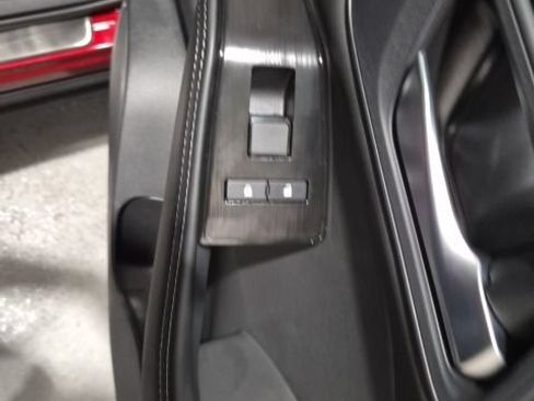 New 2026 Nissan Rogue Dark Armor AWD/4WD image 28