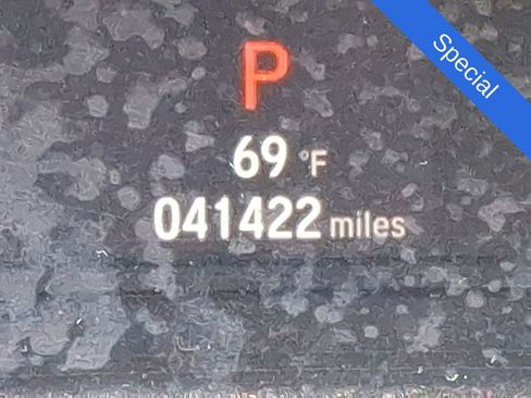 Used 2021 Honda Accord EX-L image 21