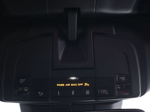 Certified 2024 Porsche 718 Boxster RWD image 28
