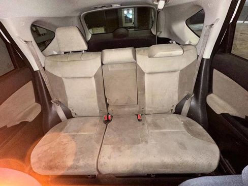 Used 2013 Honda CR-V EX image 30