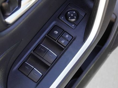 Used 2024 Toyota RAV4 XLE Premium image 23