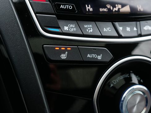 Used 2024 Acura RDX SH-AWD w/ Technology Package image 28