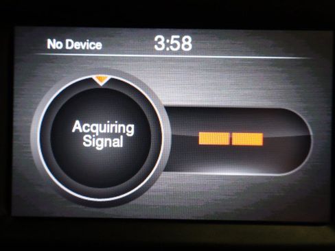 Used 2022 RAM 3500 Tradesman w/ Chrome Appearance Group AWD/4WD image 70