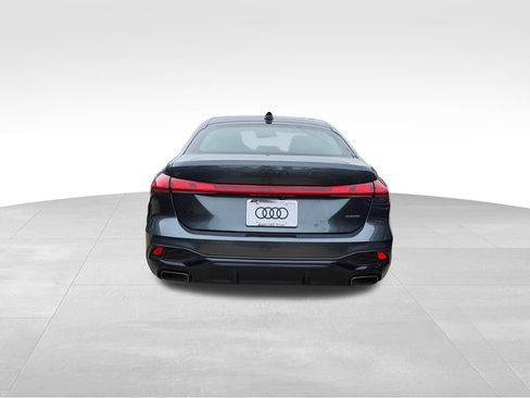 New 2026 Audi A5 2.0T Prestige AWD/4WD image 6