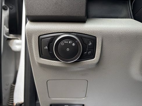 Used 2017 Ford F350 XL w/ Power Equipment Group image 14